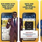 fox bet promo codes